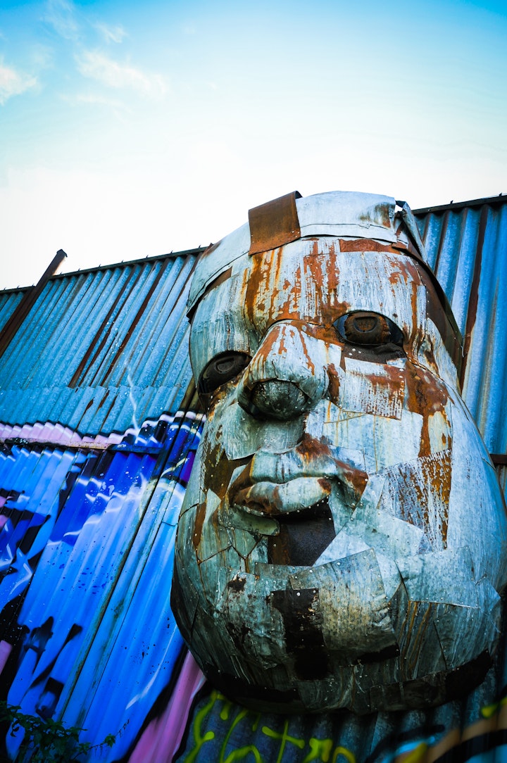 daco1 (1 of 1) - 